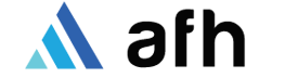 Australia Finance House
